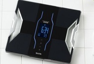 智能體脂磅  Tanita RD-901 innerscan dual 日版 RD-953 脂肪磅 藍牙連手機 電子磅 SMART Body Composition Scale