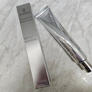 Dr.BARGO Needle Shot 100 – 99,900 Cica Needles Serum for Skin Renewal & Radiant Complexion (50ml)