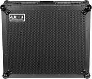 UDG Flightcase Pioneer DJM-A9 Black