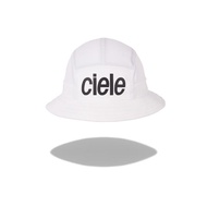 Ciele BKTHat Standard Runnig Cap - Trooper