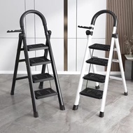 4/5 Ladder/Step Foldable Ladder/Household Ladders Steps