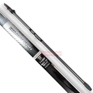 JORAN SHIMANO HOLIDAY SPIN 365 FXT - ALLFISH SHOP