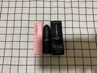 3支唇膏口紅唇釉 Coringco MAC Giorgio Armani