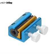 iriisy Motorcycle Throttle Clutch Brake Cable Tool Lubrication Wire Oiler Brake ATV Aluminium Cable