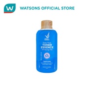 IWHITE KOREA AQUA PURE GEL TONER 8ML