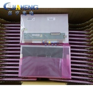 Brand New 800 * 480 Original AUO AUO 27cm C080VW02 V0 LCD Display Internal Screen LED High Quality R