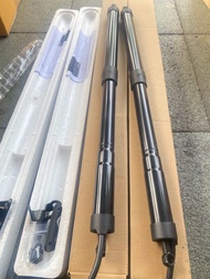 โช๊คฝาท้ายไฟฟ้า honda crv g5 ปี2018-2023 ราคาต่อคู่ โช๊คฝาท้ายไฟฟ้า มีรับประกัน สินค้าใหม่