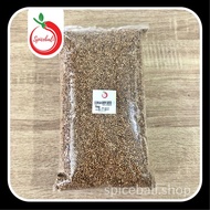 1 Kg Coriander Seed / Ketumbar Butir 1 kg / Ketumbar utuh 1 Kg 