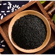 500g Minglei Seed Basil Seed Basil Seed