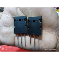 Transistor Tosiba 5200 1943 series 524 tosiba 5200-1943 loot 524