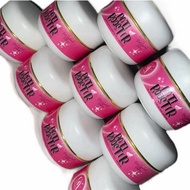 ORIGINAL HQ  SF PATI BOOSTER WHITENING LOTION 15G