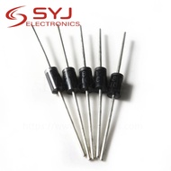 20pcs/lot 1N5822 IN5822 3A 40V DO-27 Schottky Diode