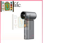 [ถูกสุด🇹🇭✅]JISULIFE พัดลมมือถือ Jisulife รุ่น FA55 Ultra1 By Dotlife[ถูกสุด🇹🇭✅]