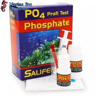 Salifert (PO4) Chemical Meter
