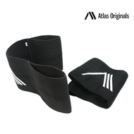 Atlas Originals Slingshot