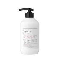 Jmella 星耀玫瑰護髮素 500ml