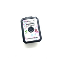 Kia / Hyundai Steering Lock Emulator For Smart Key Type ESL ELV 81900-2J710 / 81900-3X000