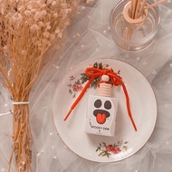 SUGARBOMB SPOOKY DEW