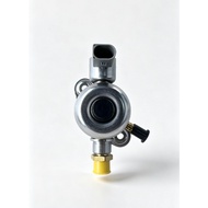 06B127025A High Quality Pressure Fuel Pump Injection For A6L 2016-2019 06B 127 025 A 06B 127 025 A