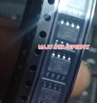 iC NJM4558 NJM 4558 SMD JRC4558 JRC 4558D