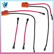 For 24V Kids Ride on Car Replacement Part Wiring Harness 6V 12V 24V Battery Connector for  Huffy Rid