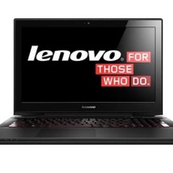 Lenovo IdeaPad 110 – 14IBR  second