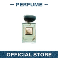 น้ำหอมพิเศษ Giorgio Armani Thé Yulong 100ML Eau De Toilette