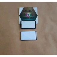 Top Mika for Nikon D7200