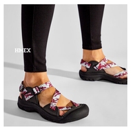 🇹🇭ส่งจากไทย KEEN ZERRAPORT รองเท้ารัดส้น ชายและหญิงพร้อมส่ง 1-2 วัน