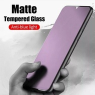 Tempered Glass Ceramic Xiaomi Mi 11T /Mi 11T Pro Anti Blue Light Matte