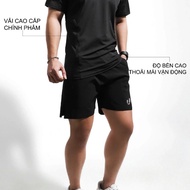 T-Shirt short sleeve DFS 4C Raglan Mesh Defox Sport