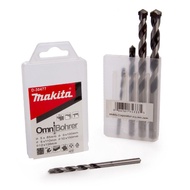 Makita D-30477 Multifunction Drill Set (Genuine)