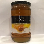 Dr.Bee Honey (900gram)