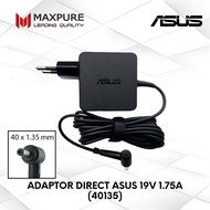 Asus 19v 1.75A X202e X200CA X200MA S200 X453M X453S X441s PA-1400-18HL 4.0X1.35MM Adapter