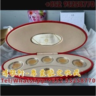 全港專業高價上門回收金幣 紀念金幣 紀念金幣 熊貓金幣 生肖金幣 楓葉金幣 97金幣 建國30週年紀念幣 英女王紀念幣 等