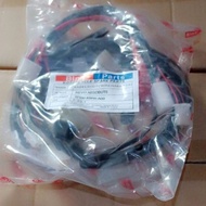 KABEL BODY REVO ABS ABSOLUTE REVO FIT 110 KOMPLIT