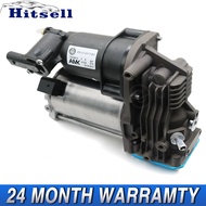 New Air Suspension Compressor Pump For BMW X5 E70 X6 E71 E72 37206799419,37206859714
