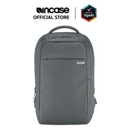 Incase - กระเป๋าเป้สะพายหลัง รุ่น ICON Lite Pack by Vgadz