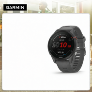 Garmin | Running Hiking Swimming Cycling Sports Watch with Heart Rate Distance Track Pace HRV Health