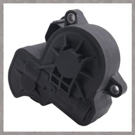 [M G L O] Right Caliper Parking Brake Servo Motor 3Q0615423A 8V0998281A 3Q0998281A      A3 TT