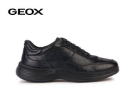 GEOX Men Fluctis Sport Sneakers - Black U35C2A-00043-C9999F3