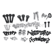 Eachine E250 AH-64 Apache RC Helicopter RC Part Screw Set