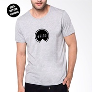 Store Jaya Kaos Distro Erigo appr Black Super Premium / storecuan92