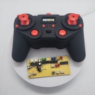 Huina 1594 control board ready stock