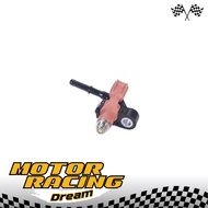 INJECTOR ASSY - XMAX 300 HOLE 12