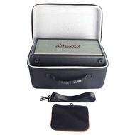 Suitable for Marshall STANMORE II BLUETOOTH Speaker Storage Bag Shoulder Bag Portable Storage Box