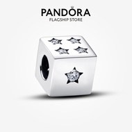Pandora Lucky Dice Charm