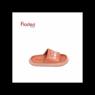 TERBAIK FLADEO B22/KSGS278-1HP/SANDAL PHYLON ANAK ANAK PHYLON KIDS