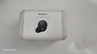 SONY WF-1000xm5 降噪無線耳機 黑色