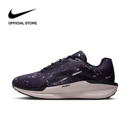 Nike Womens Winflo 11 SE Shoes - Cave Purple